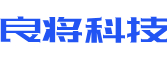 冷水滩区软件开发公司